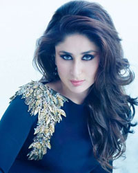 Kareena Kapoor